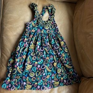 Stella McCartney girls dress size 4